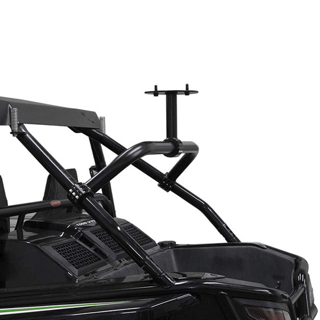 AHL-Moto Filtro Olio 1 pezzo compatibile con ARCTIC CAT Alterra AHL-Moto Filtro Olio 1 pezzo compatibile con ARCTIC CAT Alterra