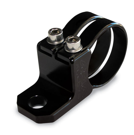 Axia Alloys Horizontal Bar Whip / Flag Mount