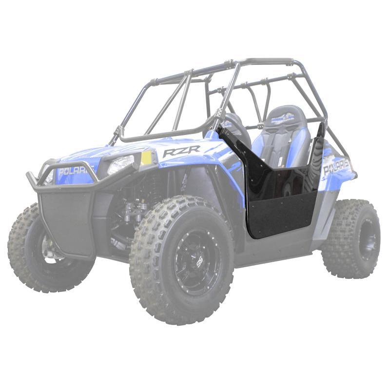 Polaris RZR 170 Doors - Factory UTV