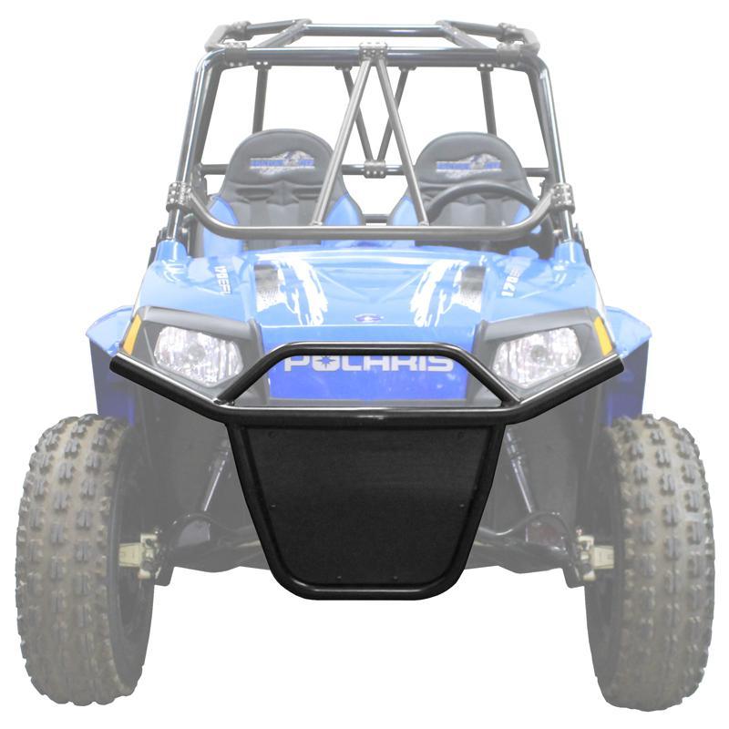 Polaris RZR 170 Front Bumper - Factory UTV