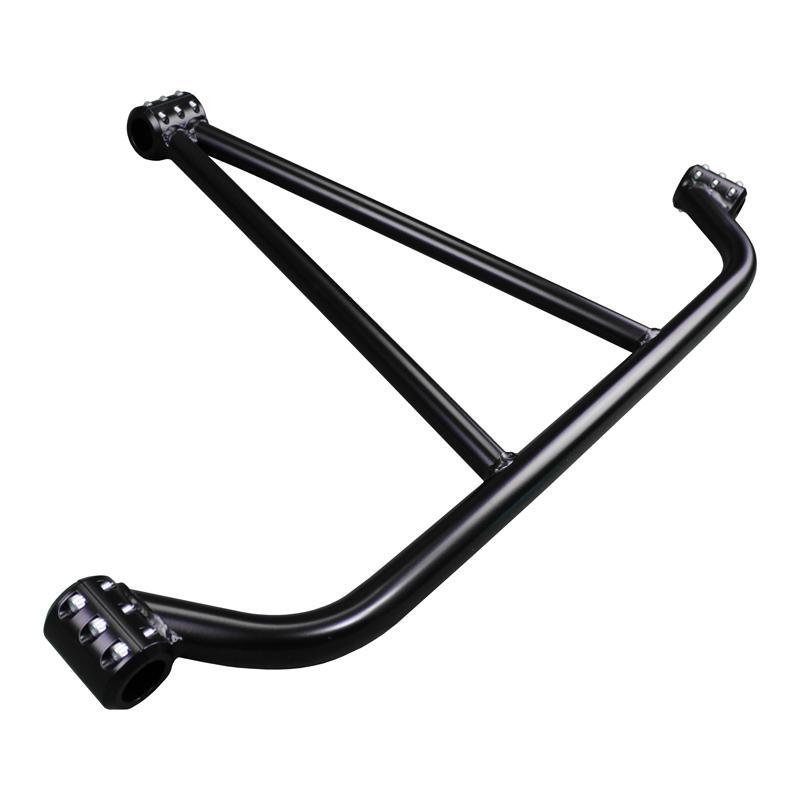 Polaris RZR 170 Front Intrusion Bar - Factory UTV