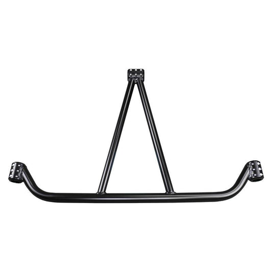 Polaris RZR 170 Front Intrusion Bar - Factory UTV