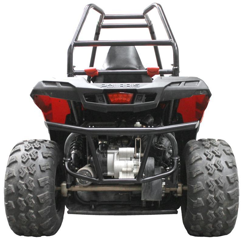 Polaris Ace 150 Rear Bumper - Factory UTV