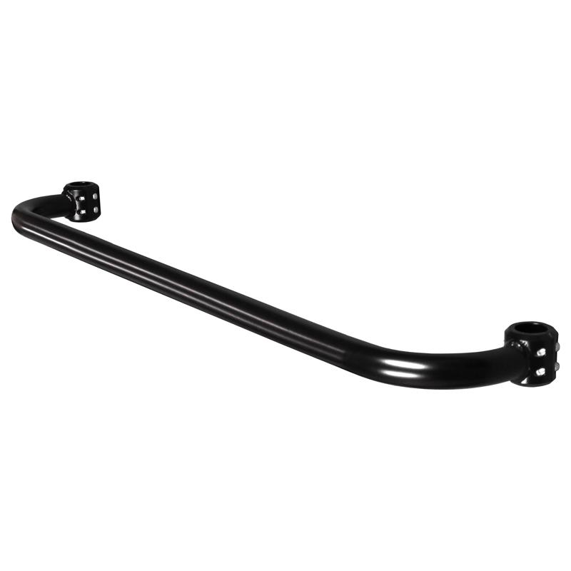 Polaris Ranger 150 Harness Bar - Factory UTV