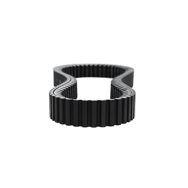 EPI Performance Severe Duty Drive Belt - Factory UTV