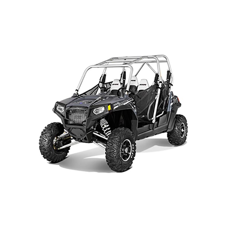 Polaris RZR-4 800