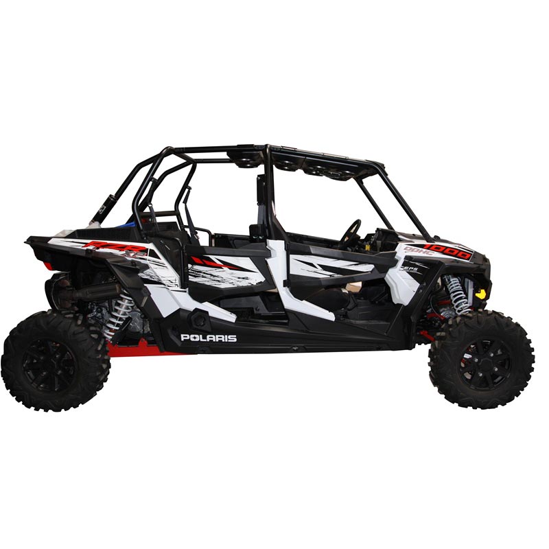 Polaris RZR XP4 1000