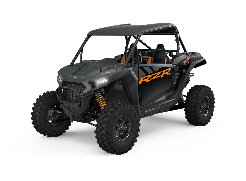 Polaris RZR XP 1000 (2024+)