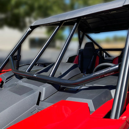 Polaris RZR XP 4 1000 (2024+) Front Intrusion Bar