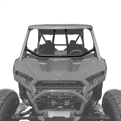 Polaris RZR XP 4 1000 (2024+) Front Intrusion Bar