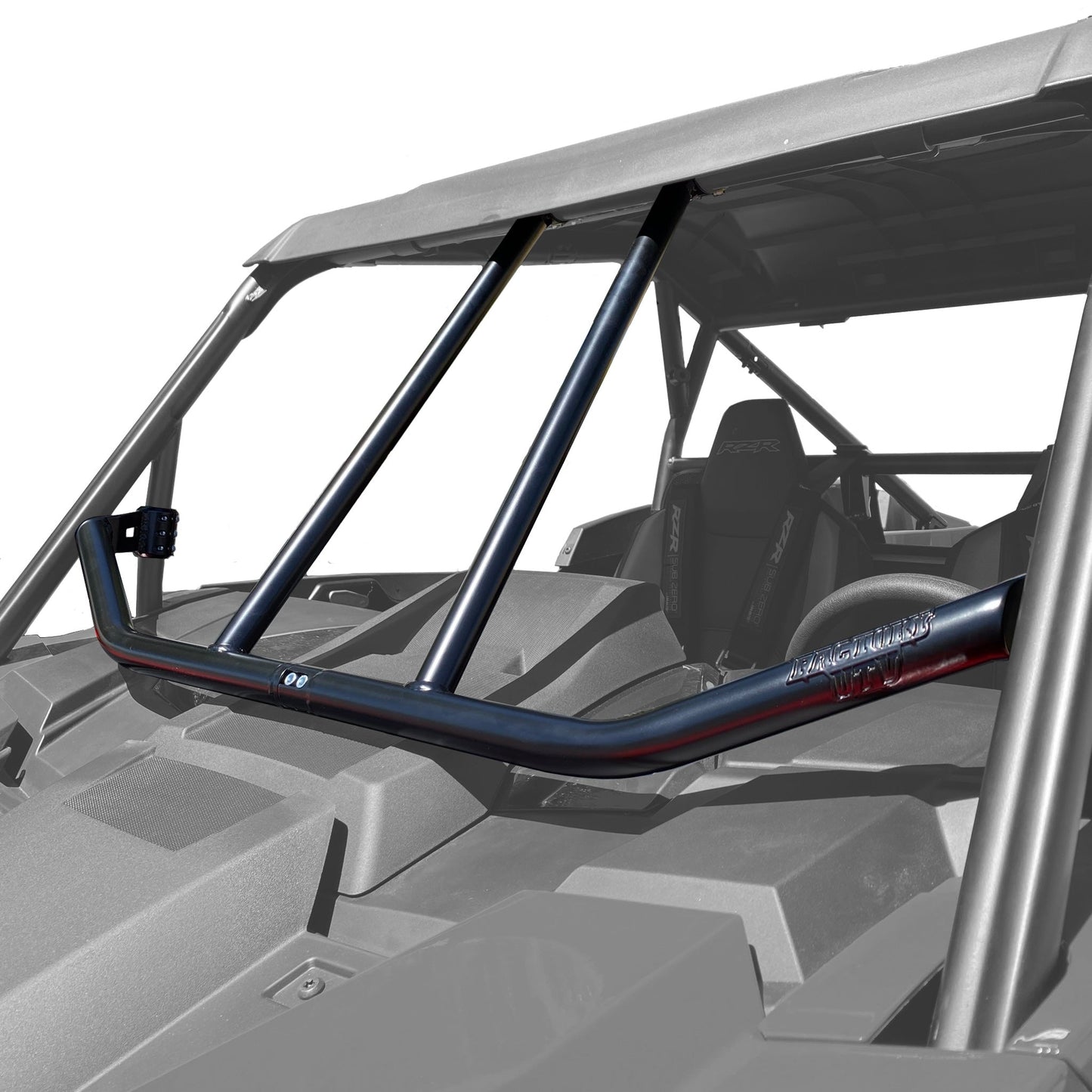 Polaris RZR XP 4 1000 (2024+) Front Intrusion Bar