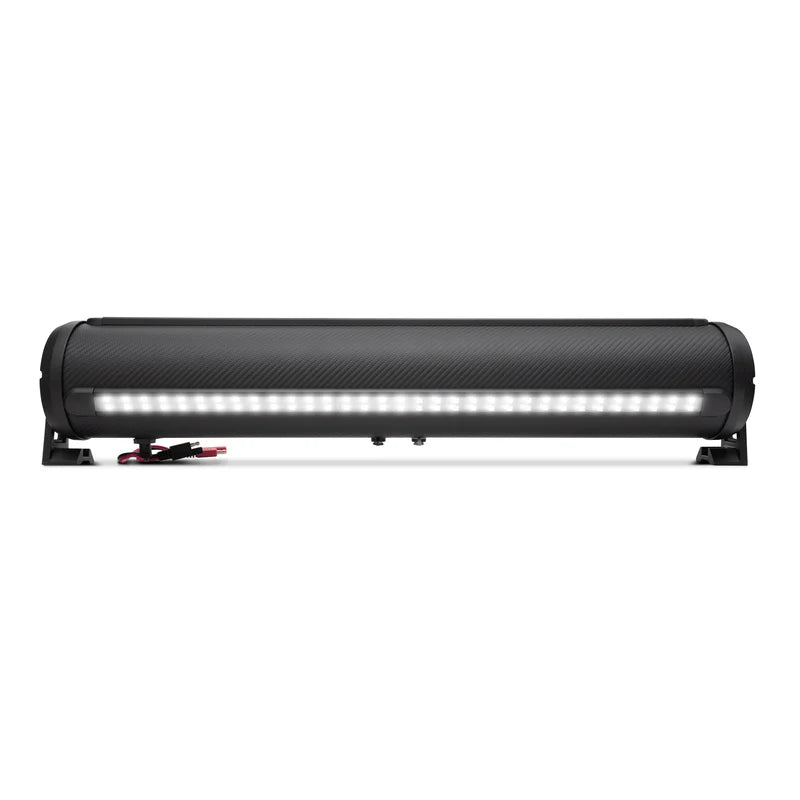 EcoXGear Sound Bar SE26 SoundExtreme 26"