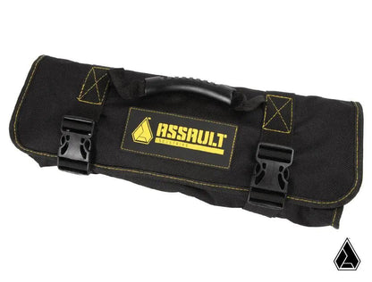 Assault Industries On-The-Go Tool Kit (Metric) - Factory UTV